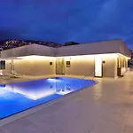 酒店 Madeira Turim Santa Maria 丰沙尔