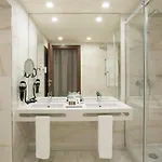 Madeira Turim Santa Maria 4*