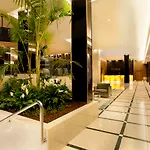 Turim Santa Maria 4* Funchal (Madeira)