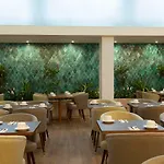 Madeira Turim Santa Maria 酒店
