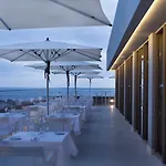 Madeira Turim Santa Maria 4* 丰沙尔