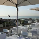 Madeira Turim Santa Maria 4* 丰沙尔