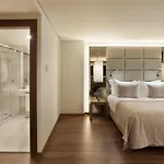 Madeira Turim Santa Maria 4*