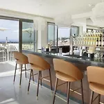 Madeira Turim Santa Maria 酒店 丰沙尔