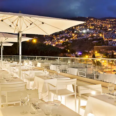 Turim Santa Maria 4*