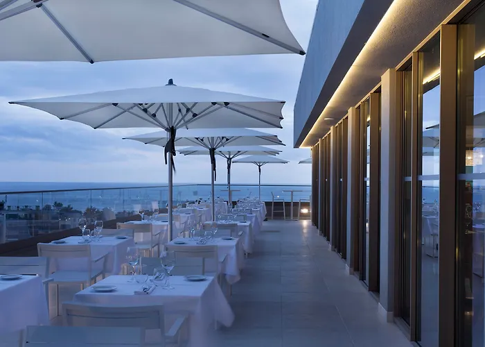 Turim Santa Maria 4* Funchal