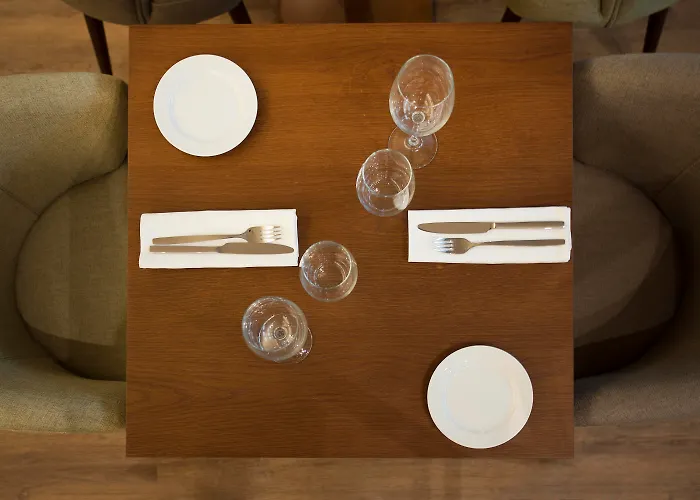 Turim Santa Maria 4* Funchal