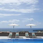 Madeira Turim Santa Maria 4*