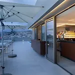 Madeira Turim Santa Maria
