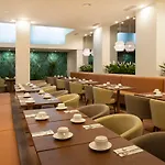 Madeira Turim Santa Maria 4* Funchal