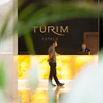 Madeira Turim Santa Maria Szálloda 4*