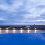Madeira Turim Santa Maria 4* Funchal