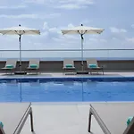 Madeira Turim Santa Maria
