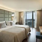 Madeira Turim Santa Maria Szálloda 4*