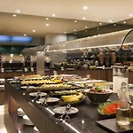 Madeira Turim Santa Maria 4* Funchal