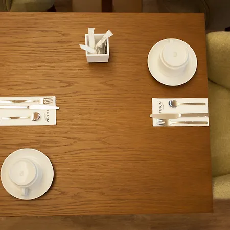 Turim Santa Maria فونشال