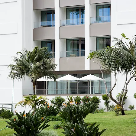 Turim Santa Maria فونشال