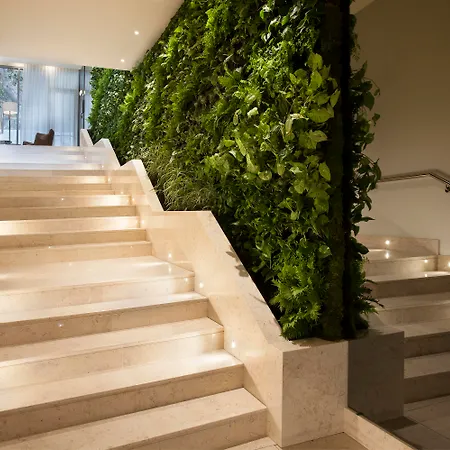 Turim Santa Maria فندق 4*