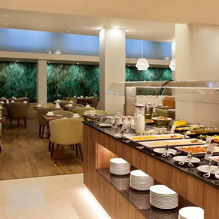 Turim Santa Maria Funchal (Madeira)