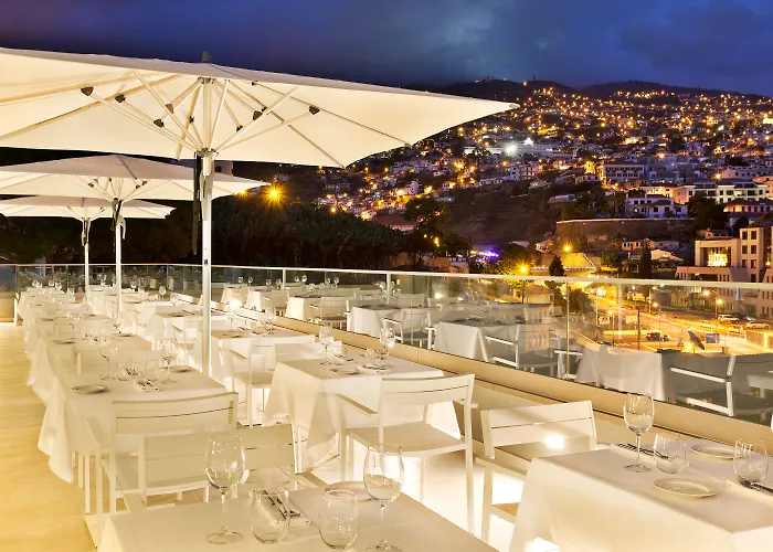 Turim Santa Maria 4*