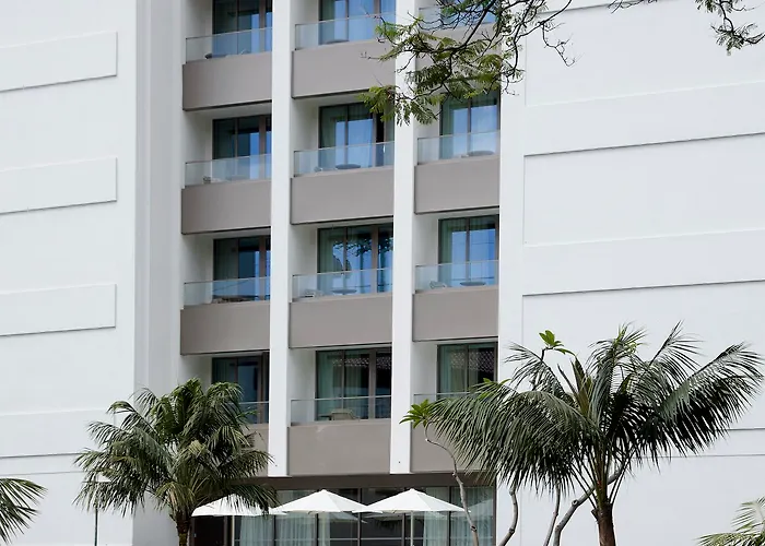 Turim Santa Maria פונשל