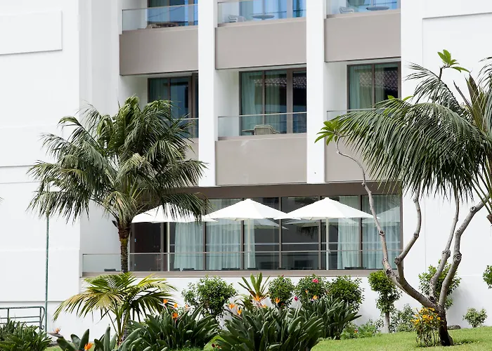 Turim Santa Maria פונשל