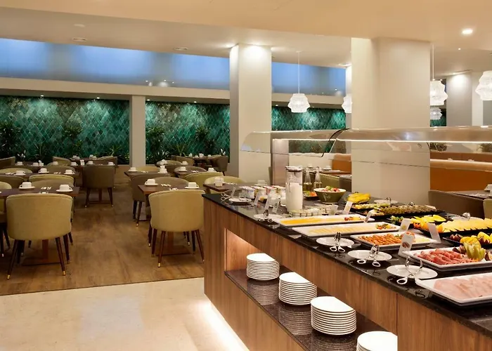 Turim Santa Maria פונשל