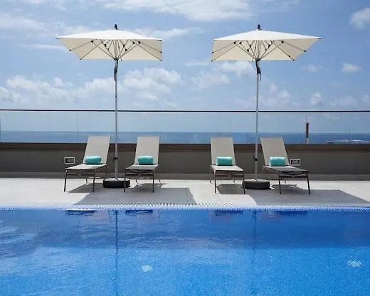 Turim Santa Maria פונשל