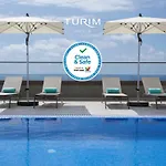 Madeira Turim Santa Maria Hotel Funchal (Madeira)