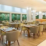 Madeira Turim Santa Maria 4*
