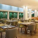 Hotel Madeira Turim Santa Maria 4*