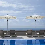 Hotel Madeira Turim Santa Maria Funchal (Madeira)