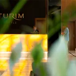Hotel Madeira Turim Santa Maria