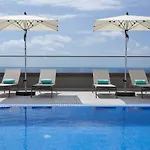 Hotel Madeira Turim Santa Maria 4*