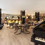 Madeira Turim Santa Maria Hotel