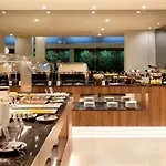 Madeira Turim Santa Maria 4*