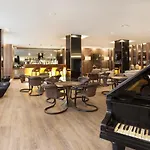 Madeira Turim Santa Maria 4* Funchal (Madeira)