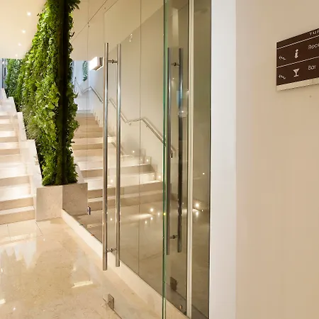 Turim Santa Maria Φουνκάλ