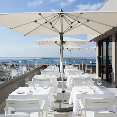 Turim Santa Maria Ξενοδοχείο Φουνκάλ