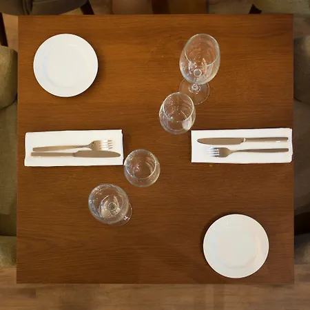 Turim Santa Maria 4* Φουνκάλ